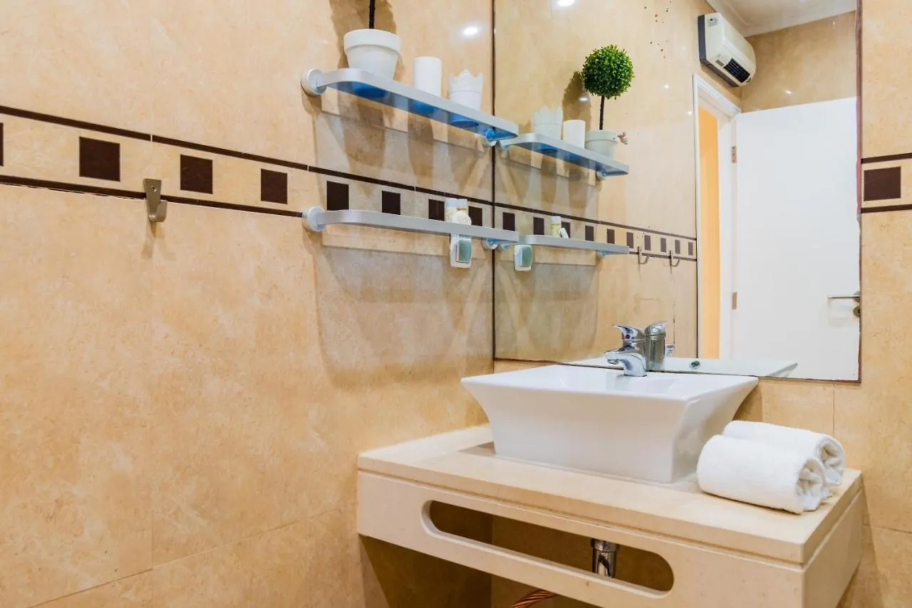 Santa Catarina Lisbon Stay Appartement
